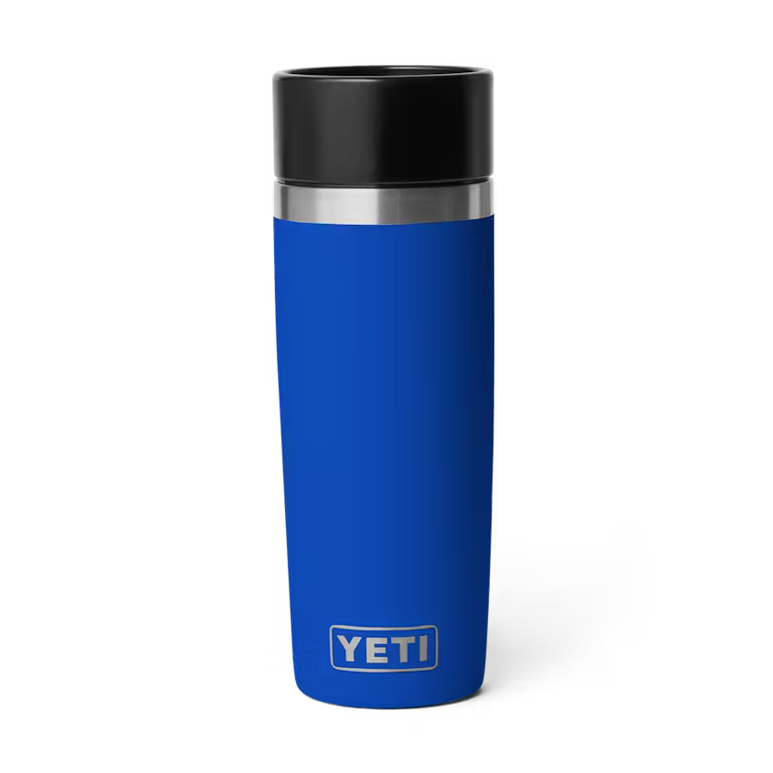 The Portrait Series: Custom Line-Art Engraved Tumblers