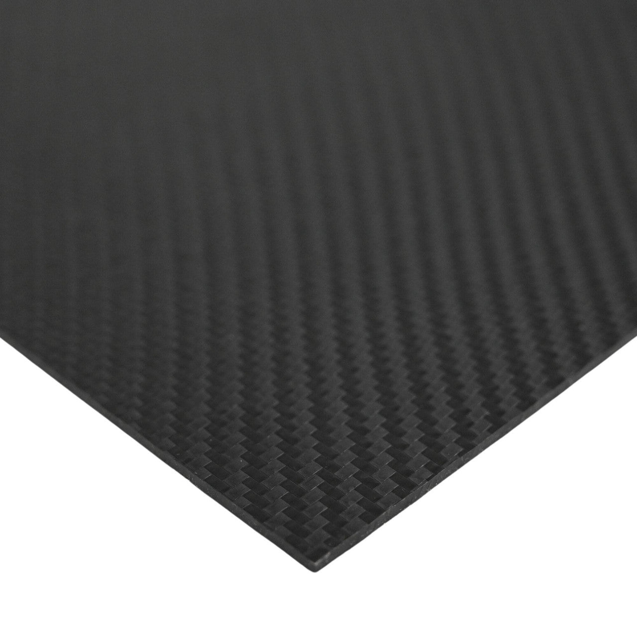Kydex Sheets