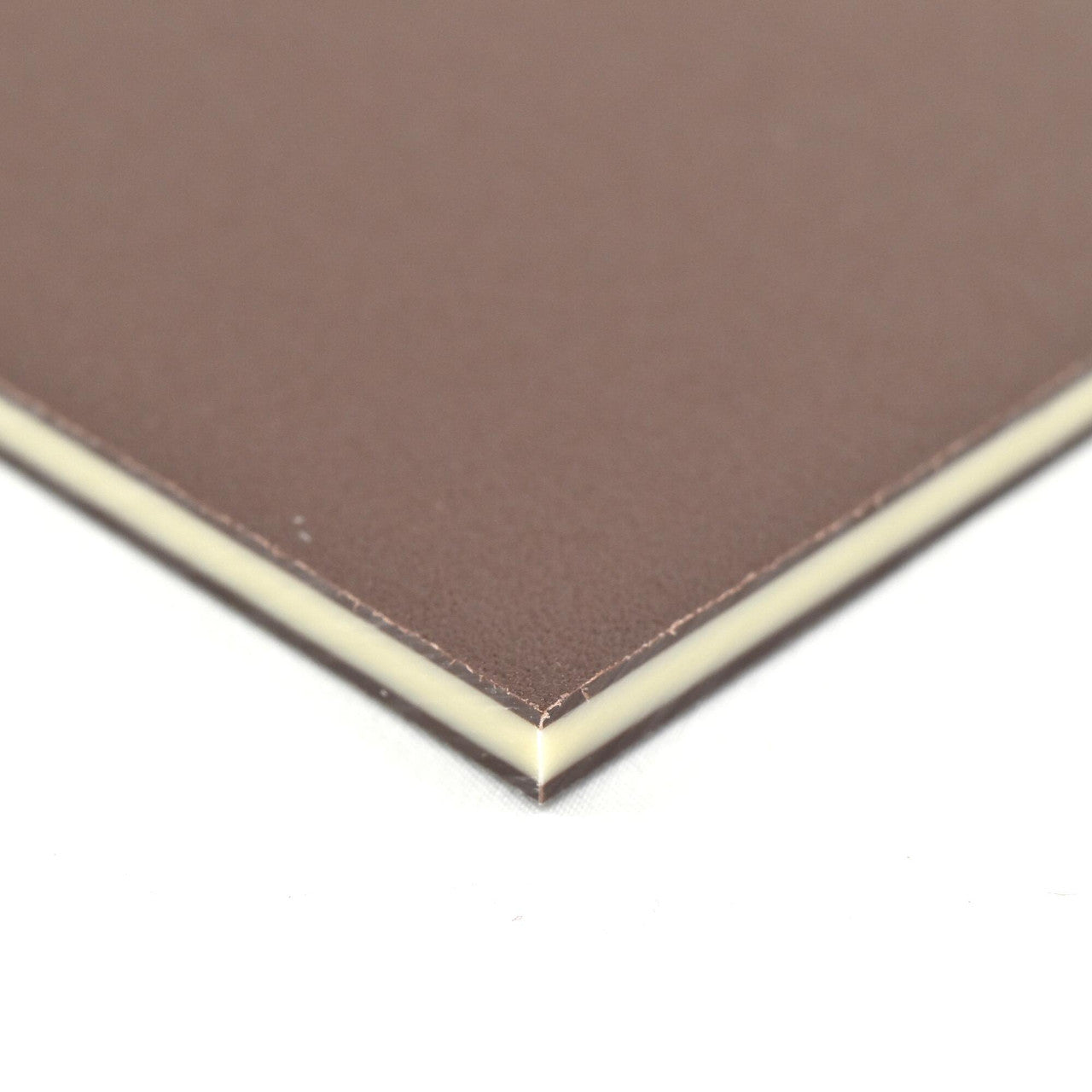 The "Outpost" Tree-Mounted Station | Portable Game Processing & Bait Table