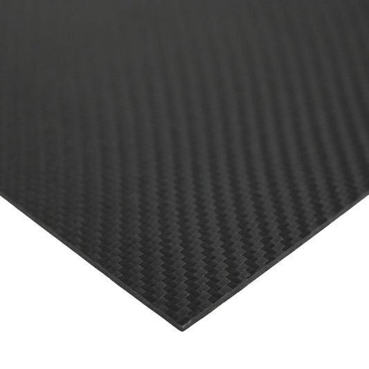 Kydex Sheets